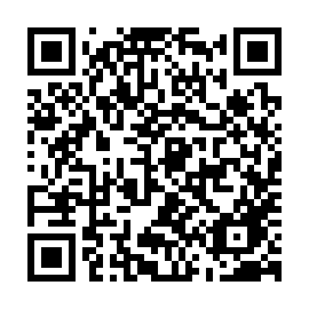 QR code for E63-38G