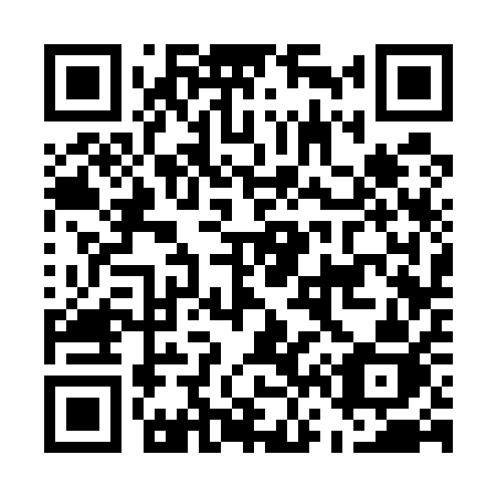QR code for E63-51J