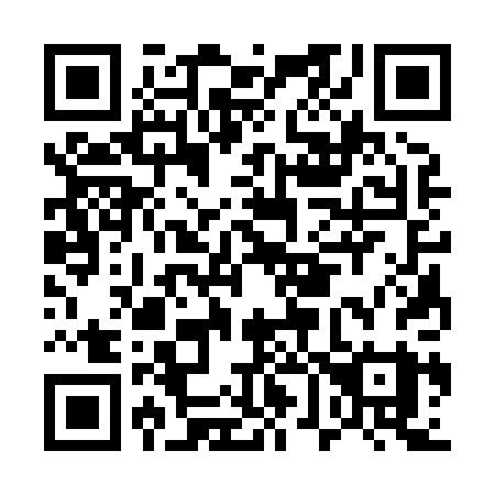 QR code for E63-80Y