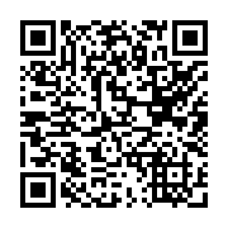 QR code for E63-89J
