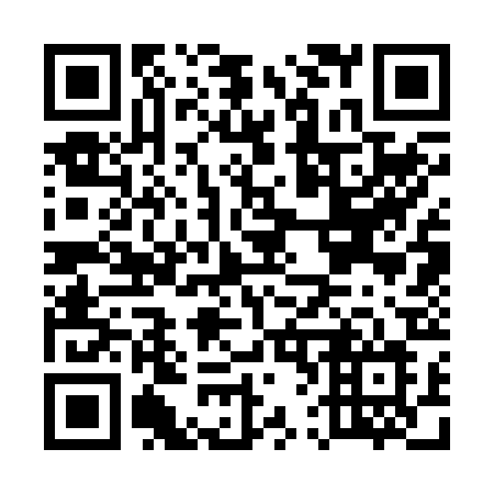 QR code for E6322L