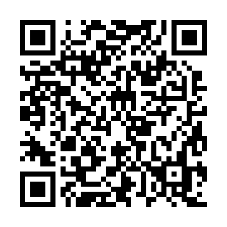 QR code for E6328N