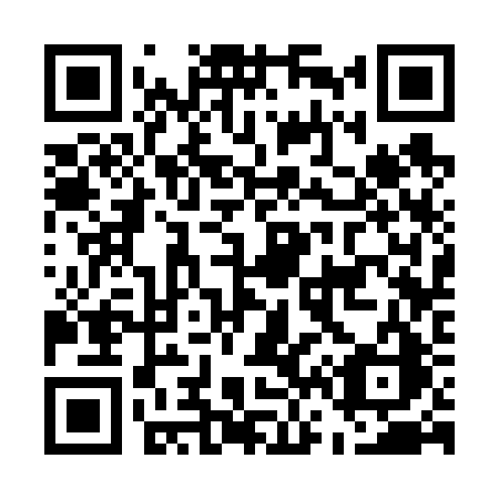 QR code for plate E63-62C