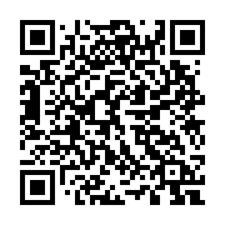 QR code for E6373B