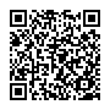 QR code for plate E63-77N
