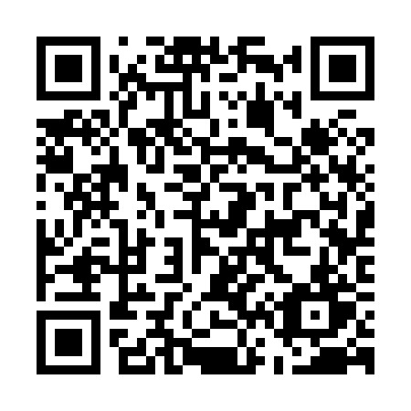 QR code for E6382T