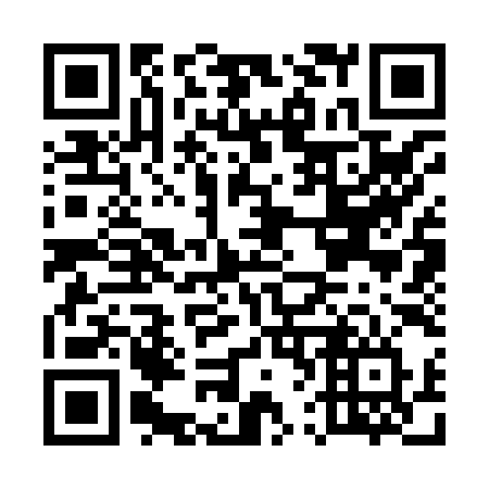 QR code for plate E63-89V