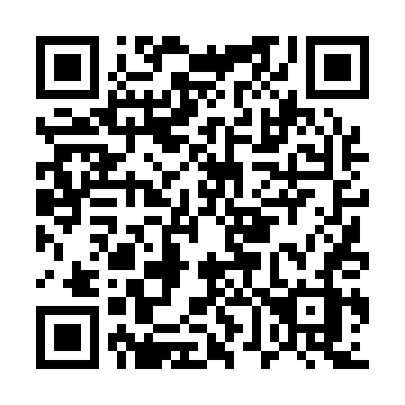 QR code for E64-14Z