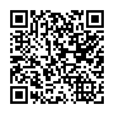 QR code for E64-23D