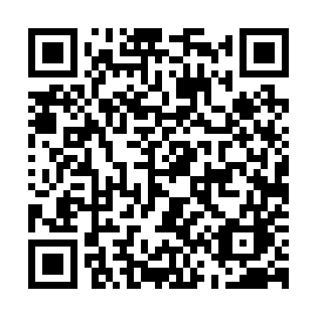 QR code for E64-25C
