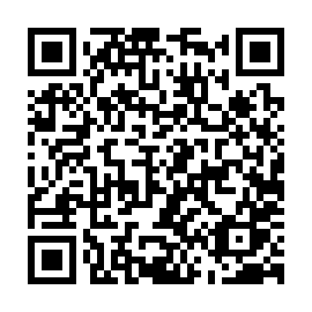 QR code for E64-38S