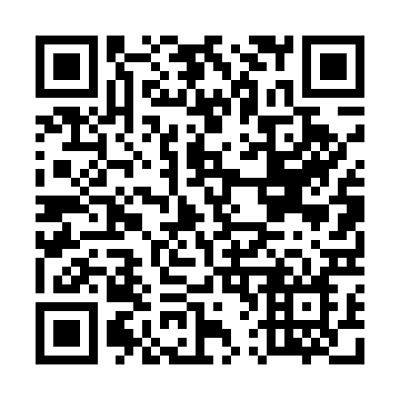 QR code for E64-52N