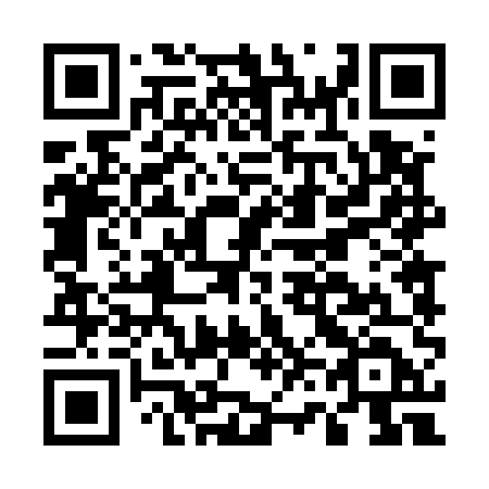 QR code for E64-55D