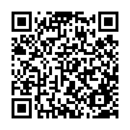 QR code for E64-65F