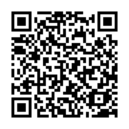 QR code for E6437H