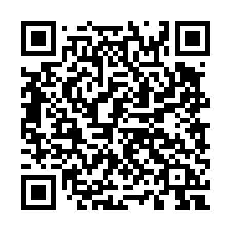 QR code for E6445B