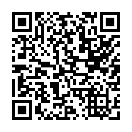 QR code for E6483Z