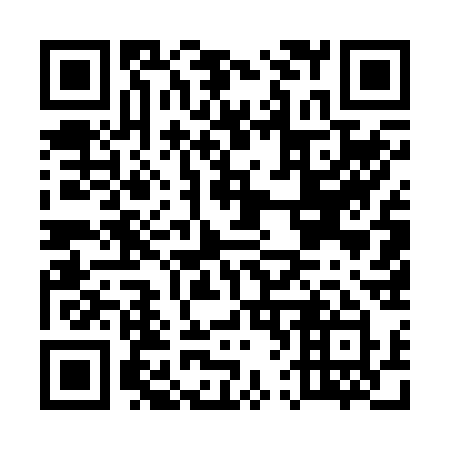 QR code for E65-23Y