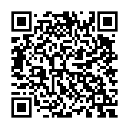 QR code for E65-43M