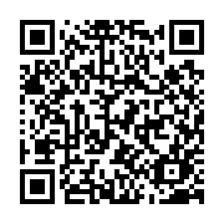 QR code for E65-70L