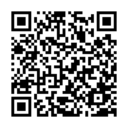 QR code for E65-70V