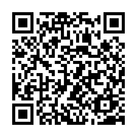 QR code for plate E65-13W