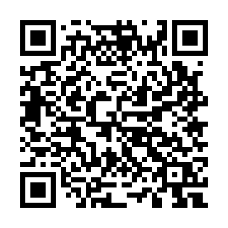 QR code for E6517R
