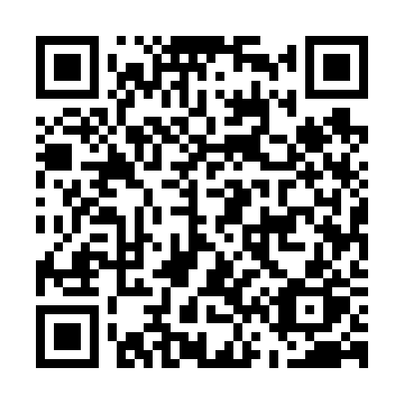 QR code for plate E65-62P