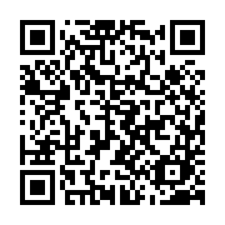 QR code for E6584M