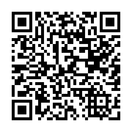 QR code for E6597D