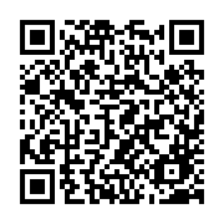 QR code for E66-24D