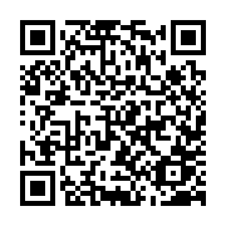 QR code for E66-30R