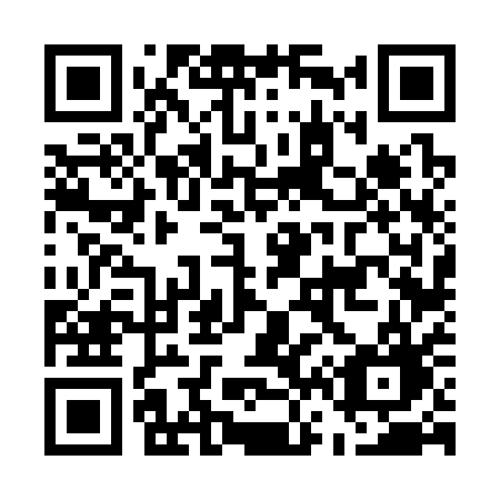 QR code for E66-31G