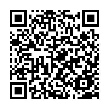 QR code for E66-35D