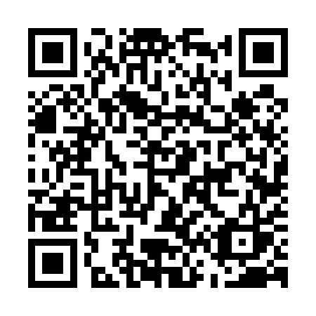 QR code for E66-51S
