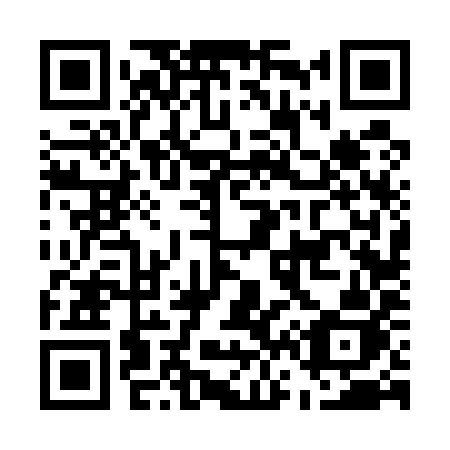 QR code for E66-59J