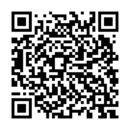 QR code for E66-61Z