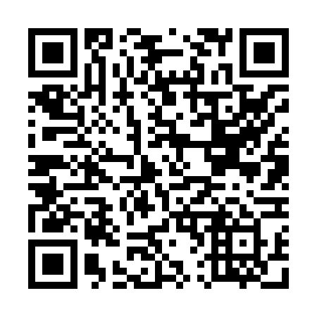 QR code for E66-86Y