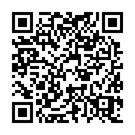 QR code for E6638R