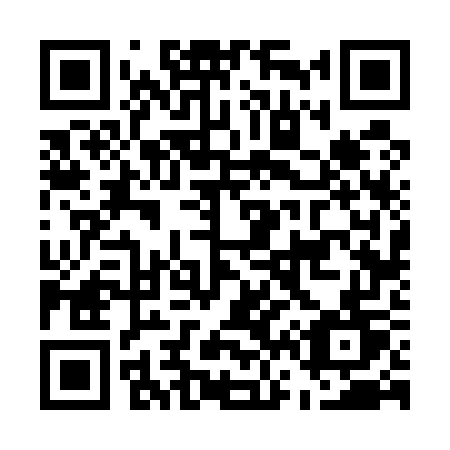 QR code for E6657T