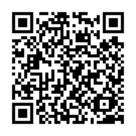 QR code for E6662K