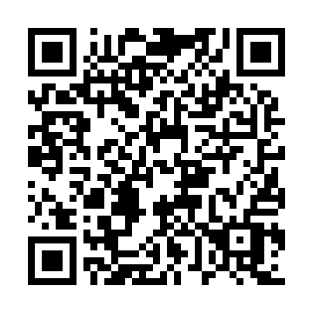 QR code for E6691V