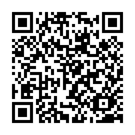 QR code for E67-01O