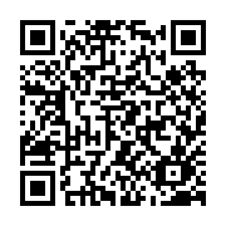 QR code for E67-21N