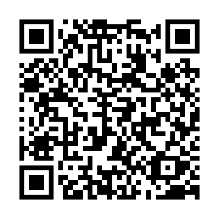 QR code for E67-22Y
