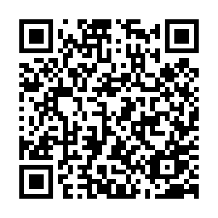 QR code for E67-40W