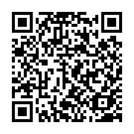 QR code for E67-70H