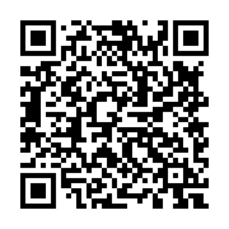 QR code for E67-89H