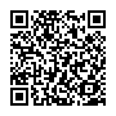 QR code for E6703J
