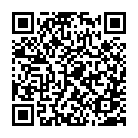 QR code for E6784S